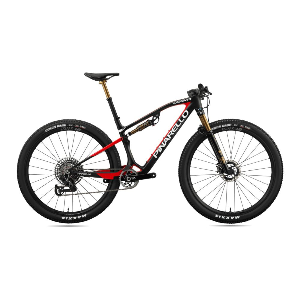 Pinarello mtb online