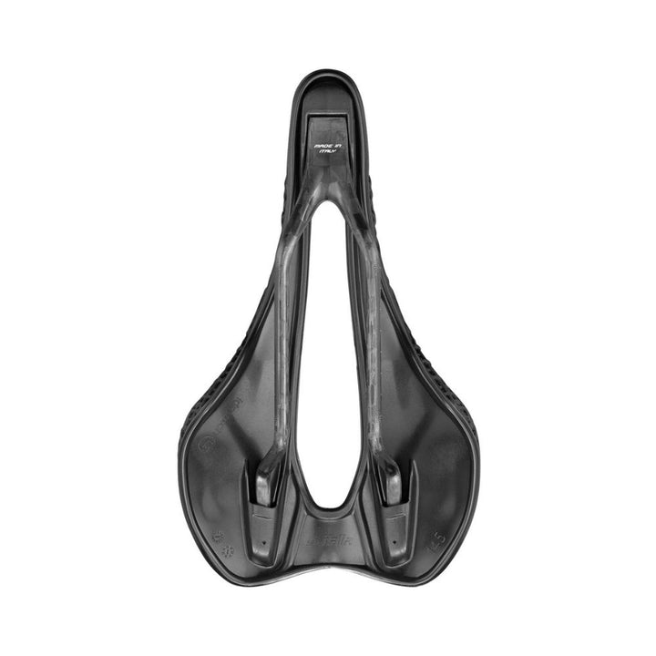 Sillín Selle Italia SLR Boost 3D Kit Carbón Superflow