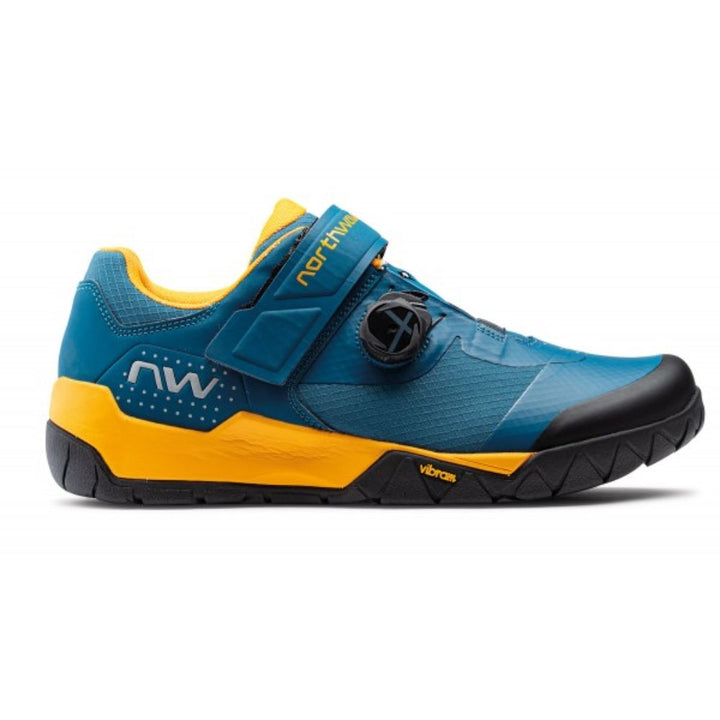 Zapato de Ciclismo de Montaña Northwave Overland Plus