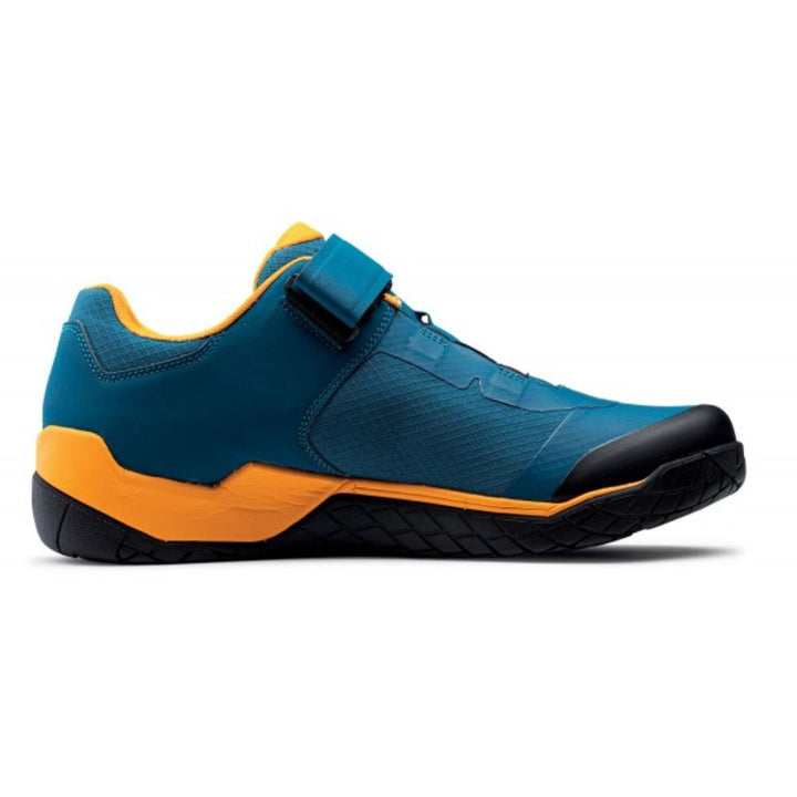 Zapato de Ciclismo de Montaña Northwave Overland Plus