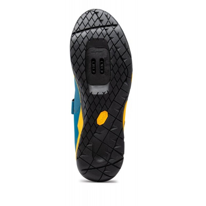 Zapato de Ciclismo de Montaña Northwave Overland Plus