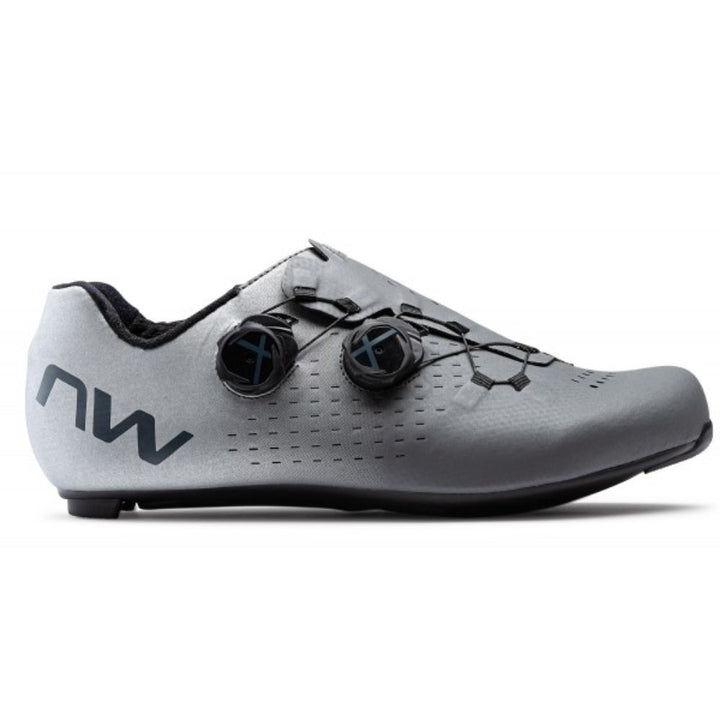 Zapato de Ciclismo de Ruta Northwave Extreme GT 3