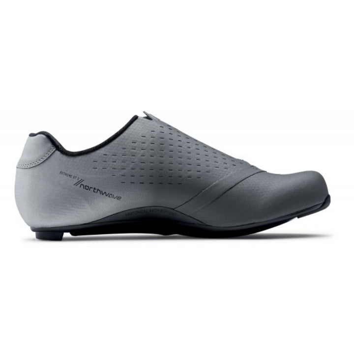 Zapato de Ciclismo de Ruta Northwave Extreme GT 3